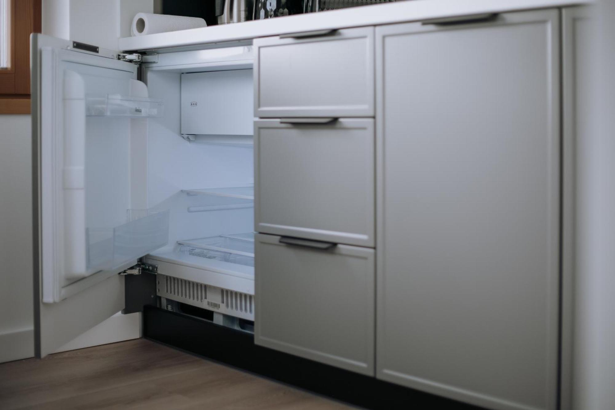 Apartamenty Widokowka Sauna Widok Na Panorame Tatr 考斯赛力克 外观 照片